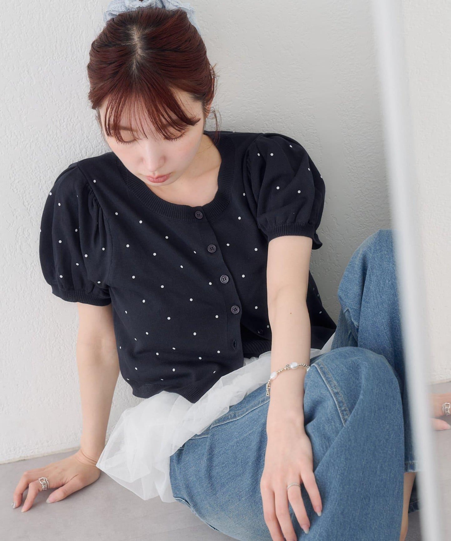 170620773