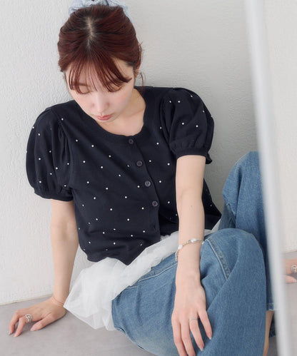 170620773