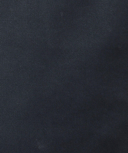 168709620