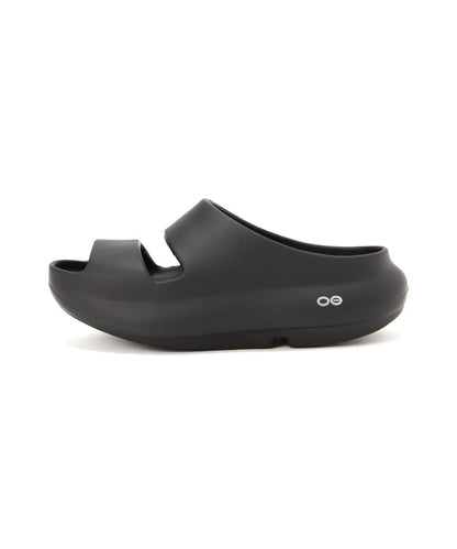 163036725