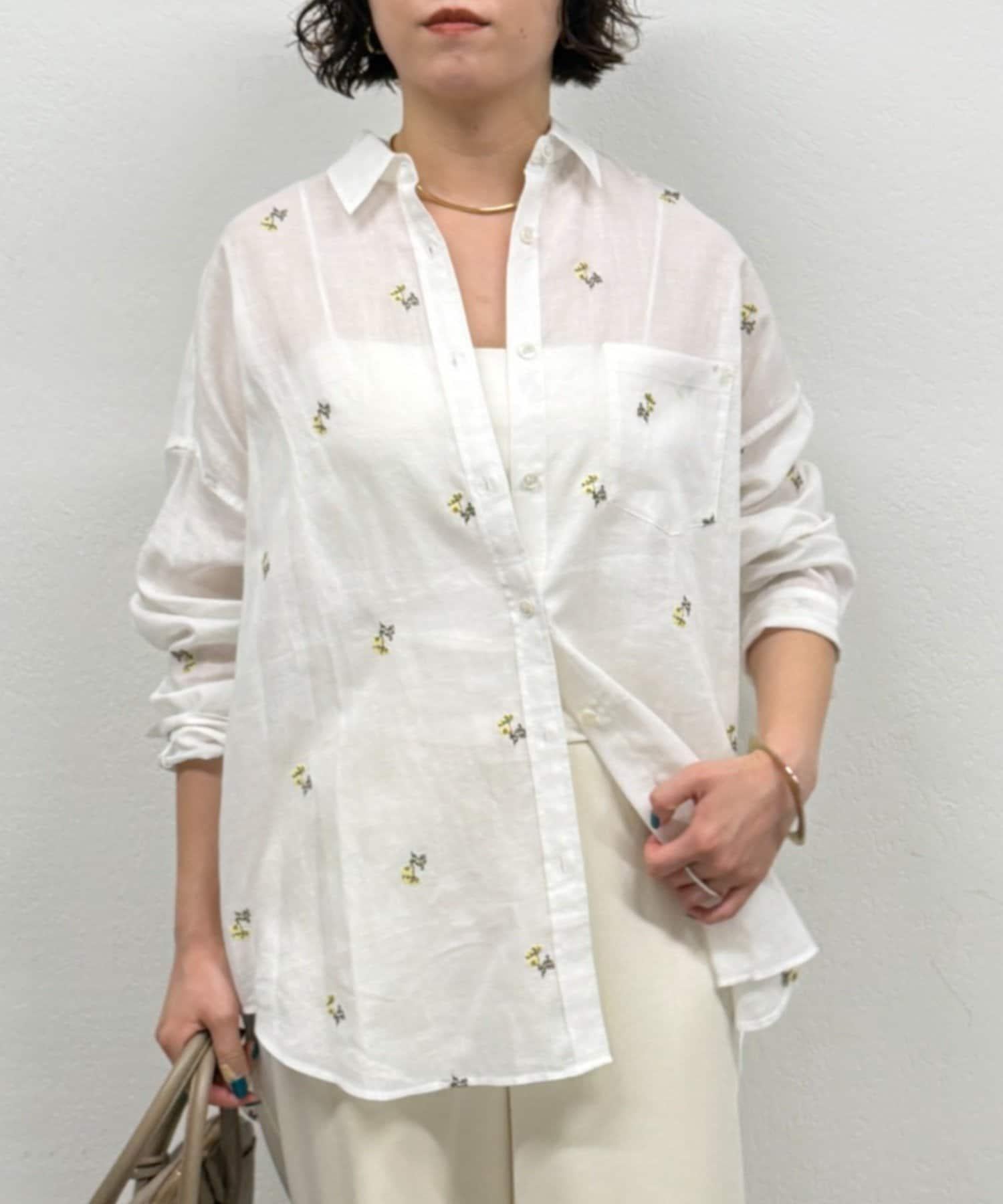 289733953