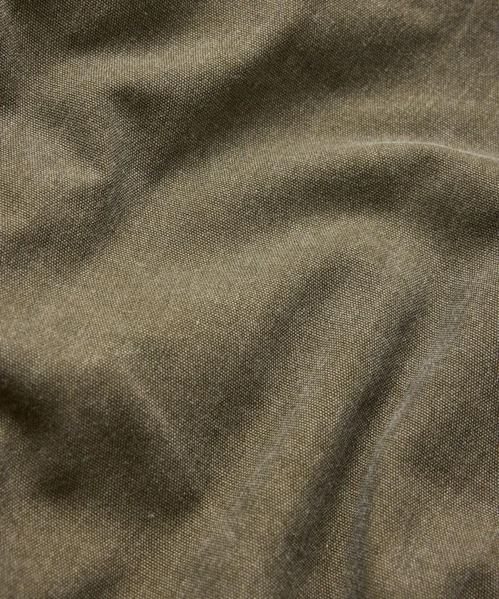 173450236