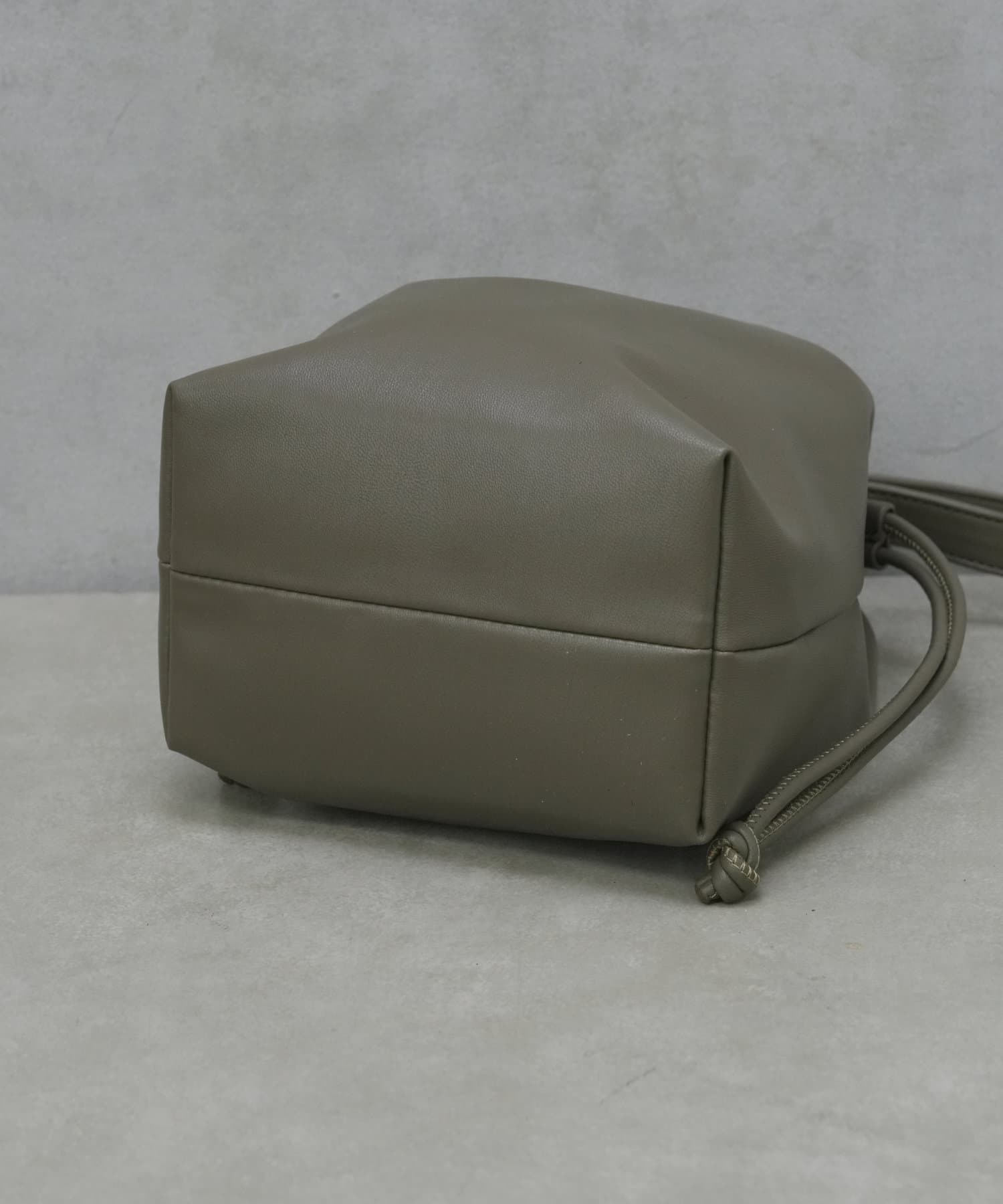 100268661