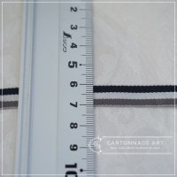 110560480