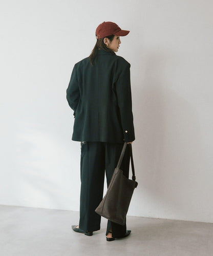 172101183