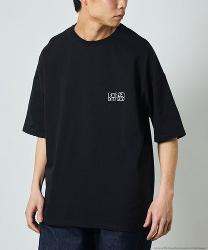 120323929