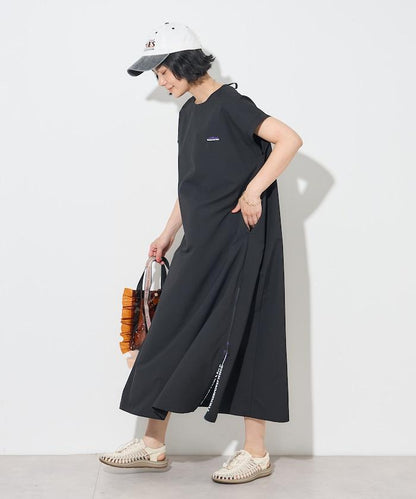 170702778