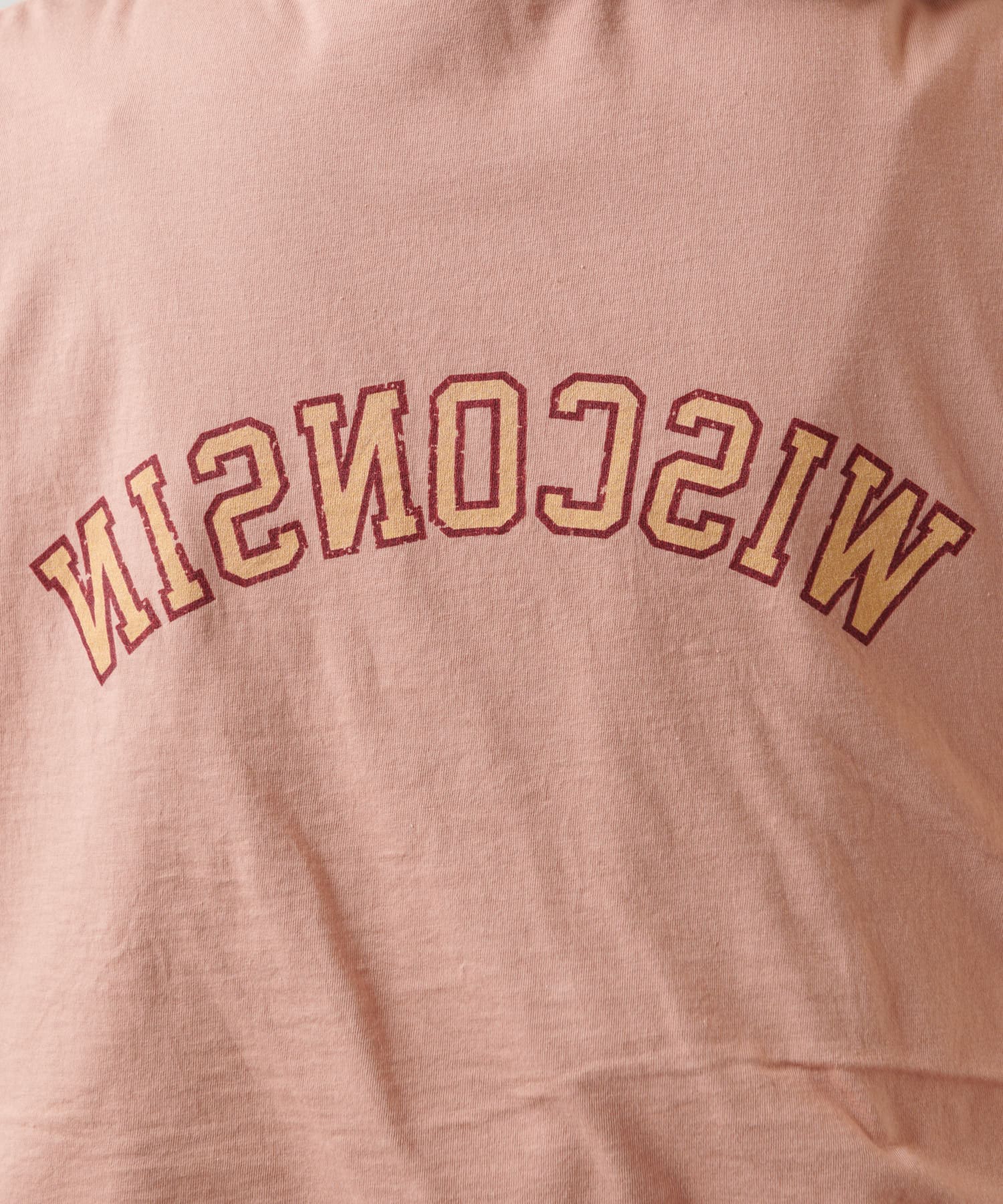 123758214