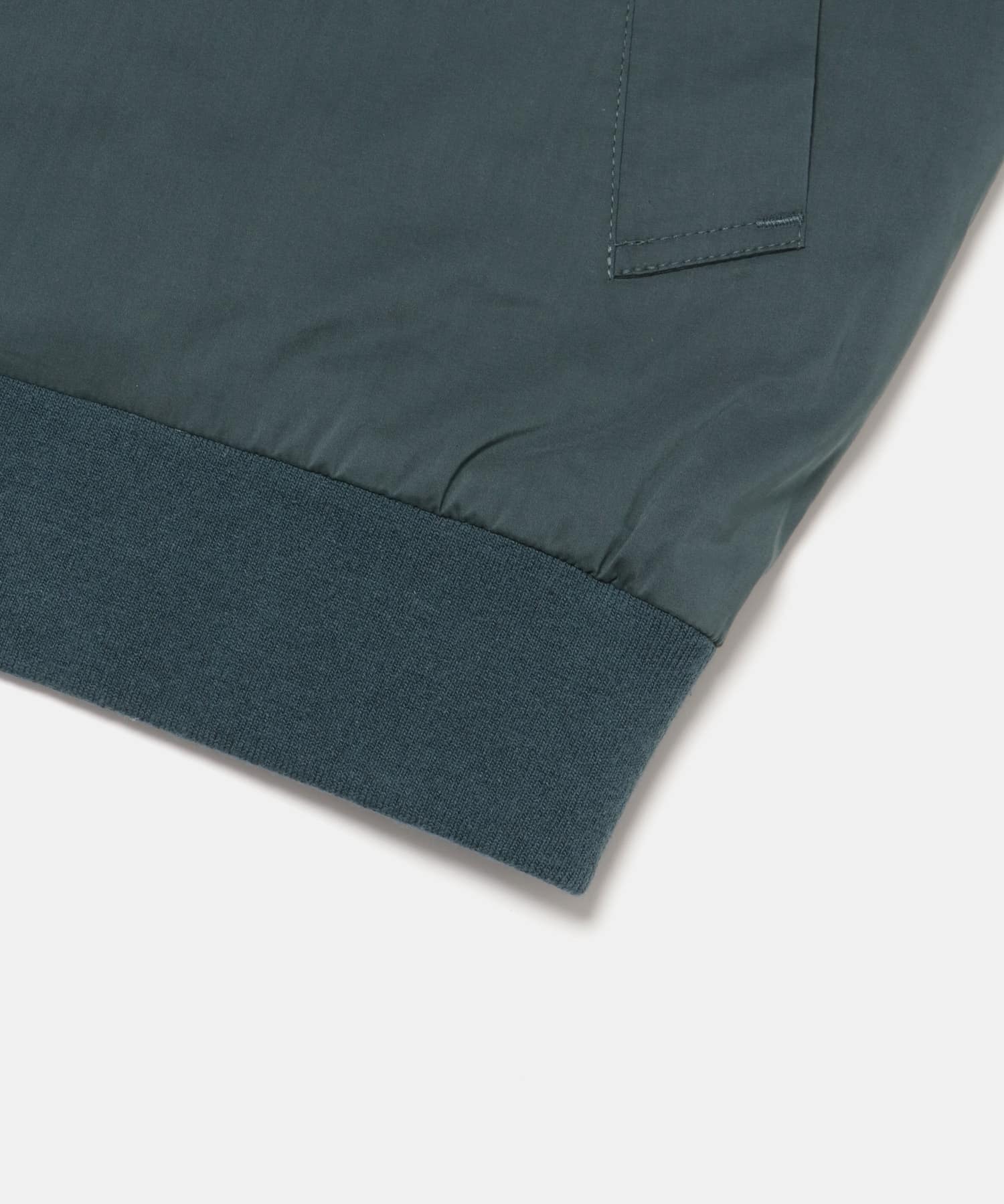 98807279