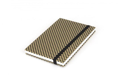 153366906