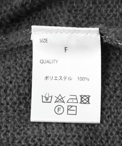171275858
