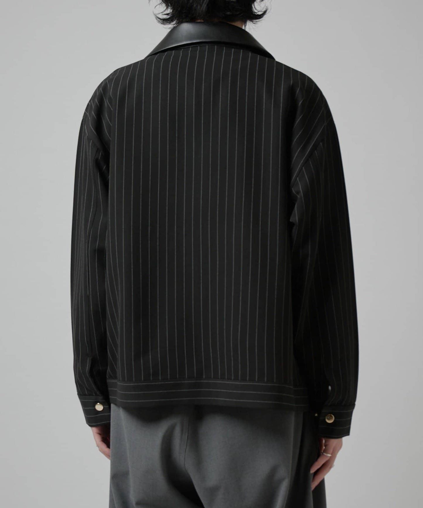 283119346