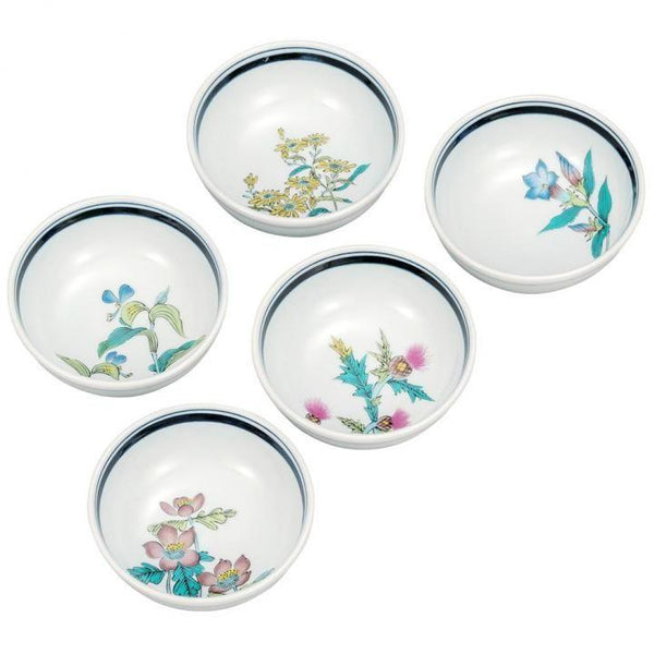 162185326