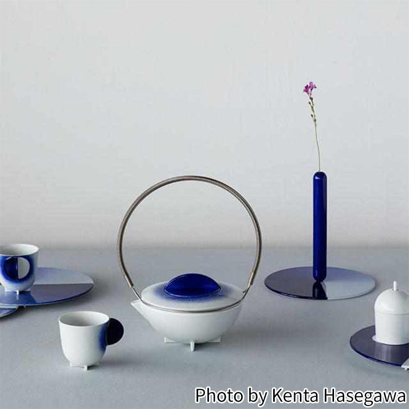 169244653