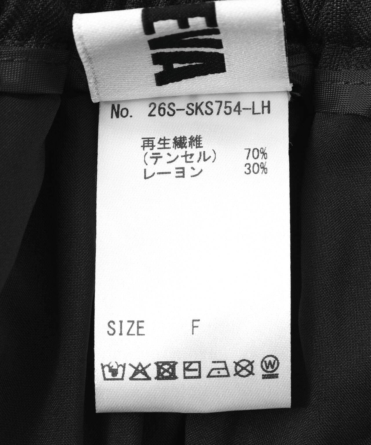 170996878