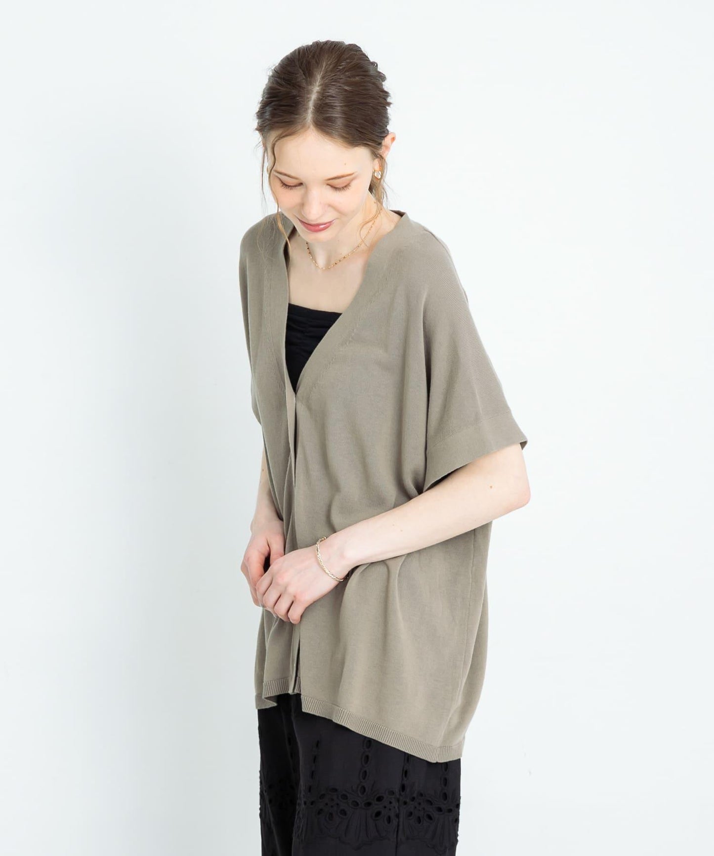 167743386