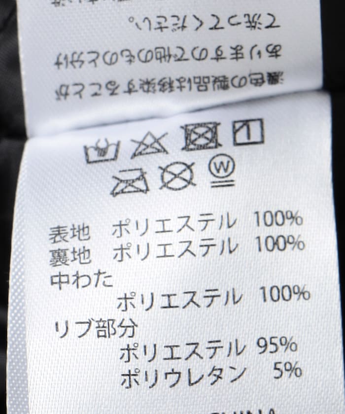 104607059