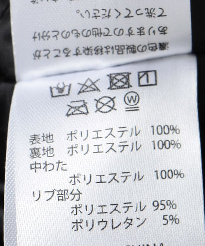 104607059