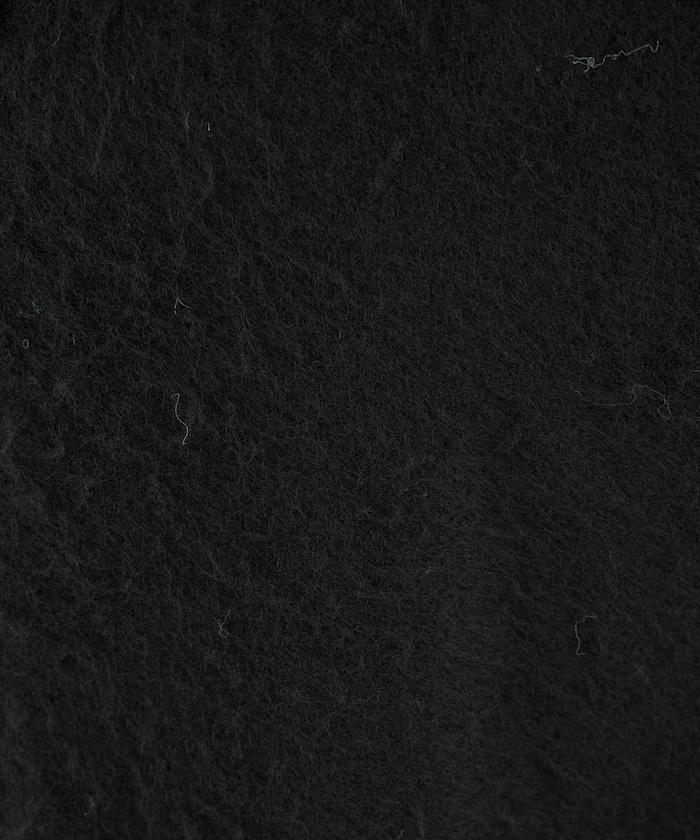 166613385