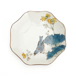 廚房/餐桌用品
