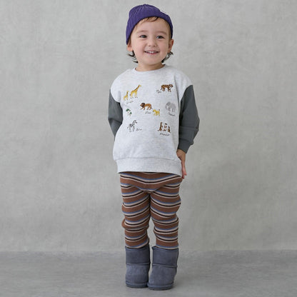 277733596