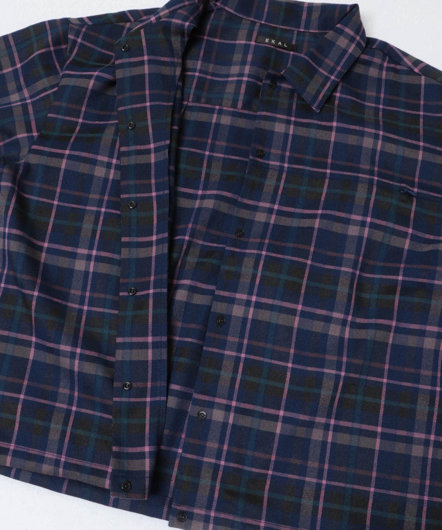 172629923