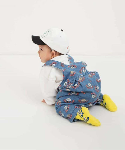 174051066
