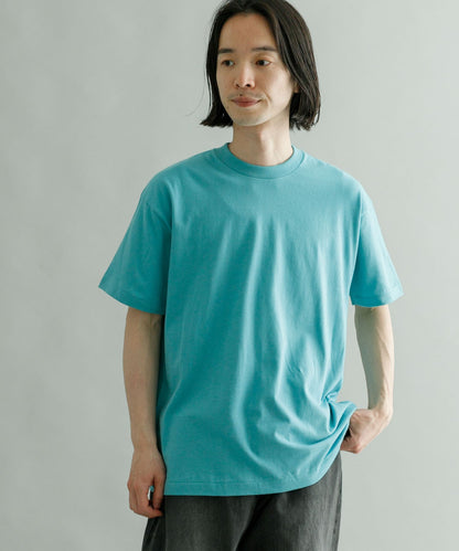 98578938