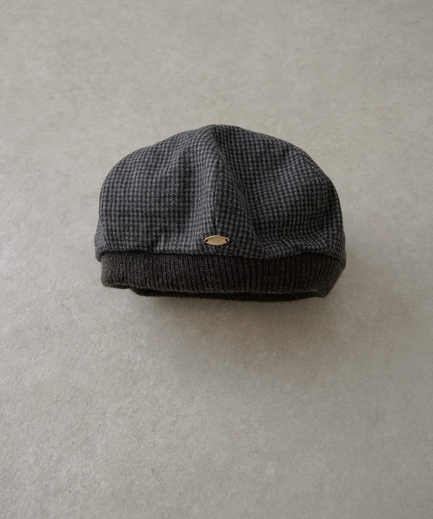 101942129