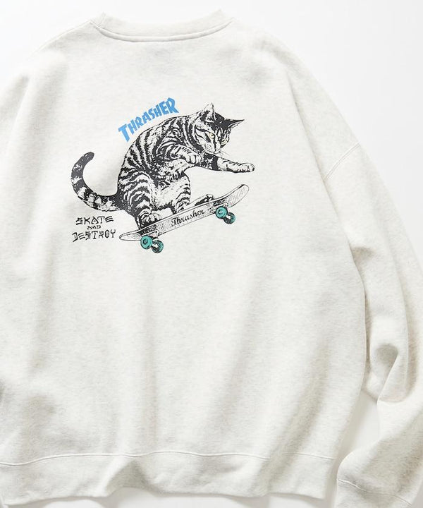 173369118