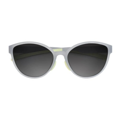 101194839