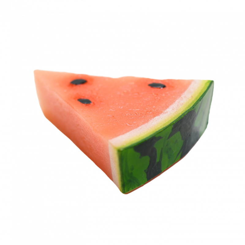 158583275