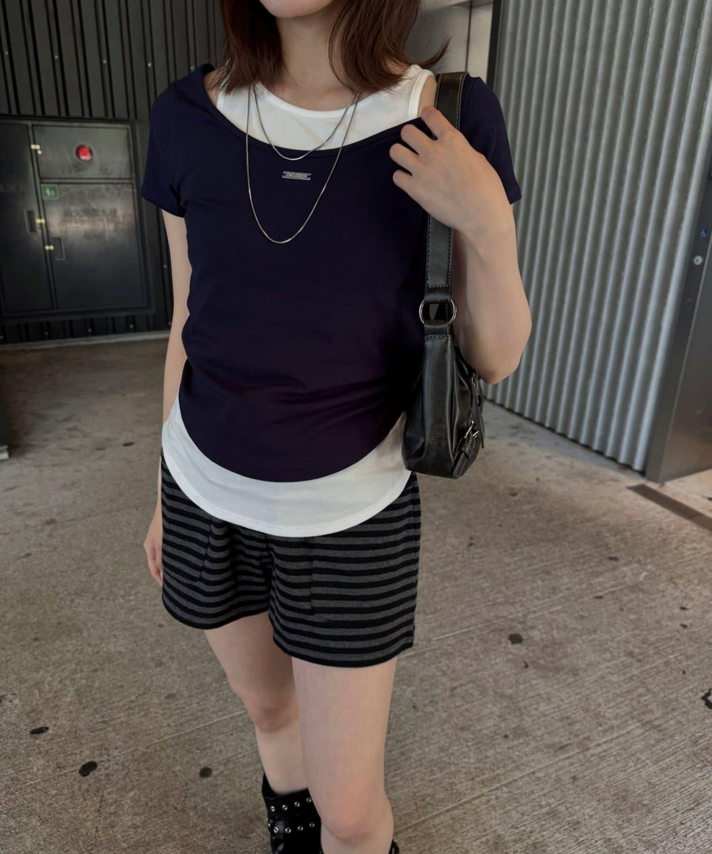 170760869