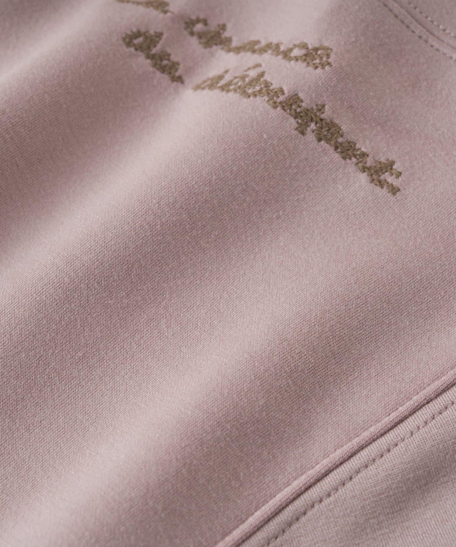 166456944