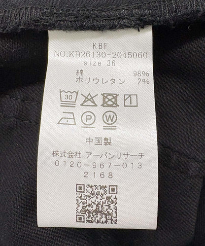 278191700
