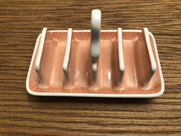 廚房/餐桌用品