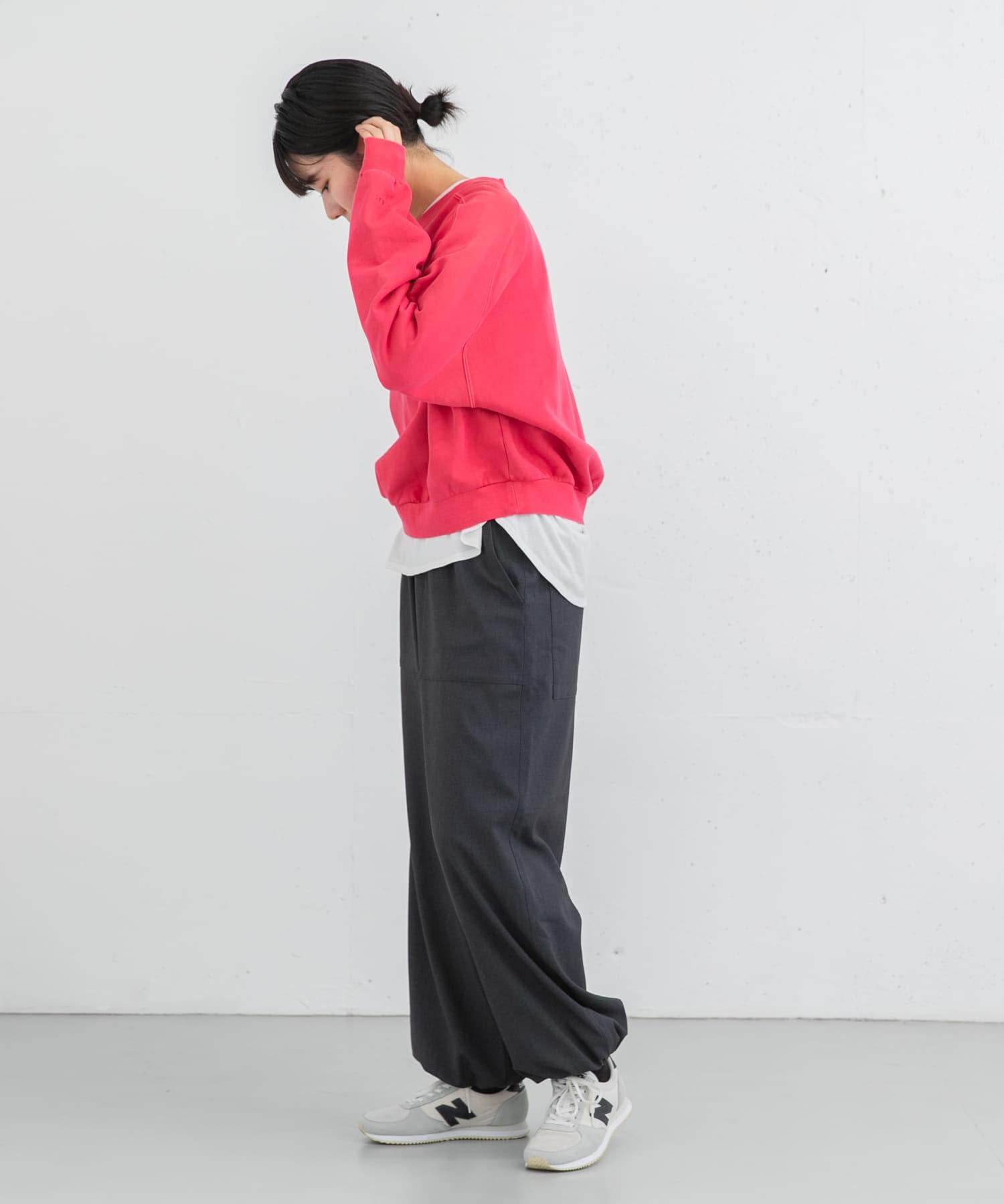 147948627