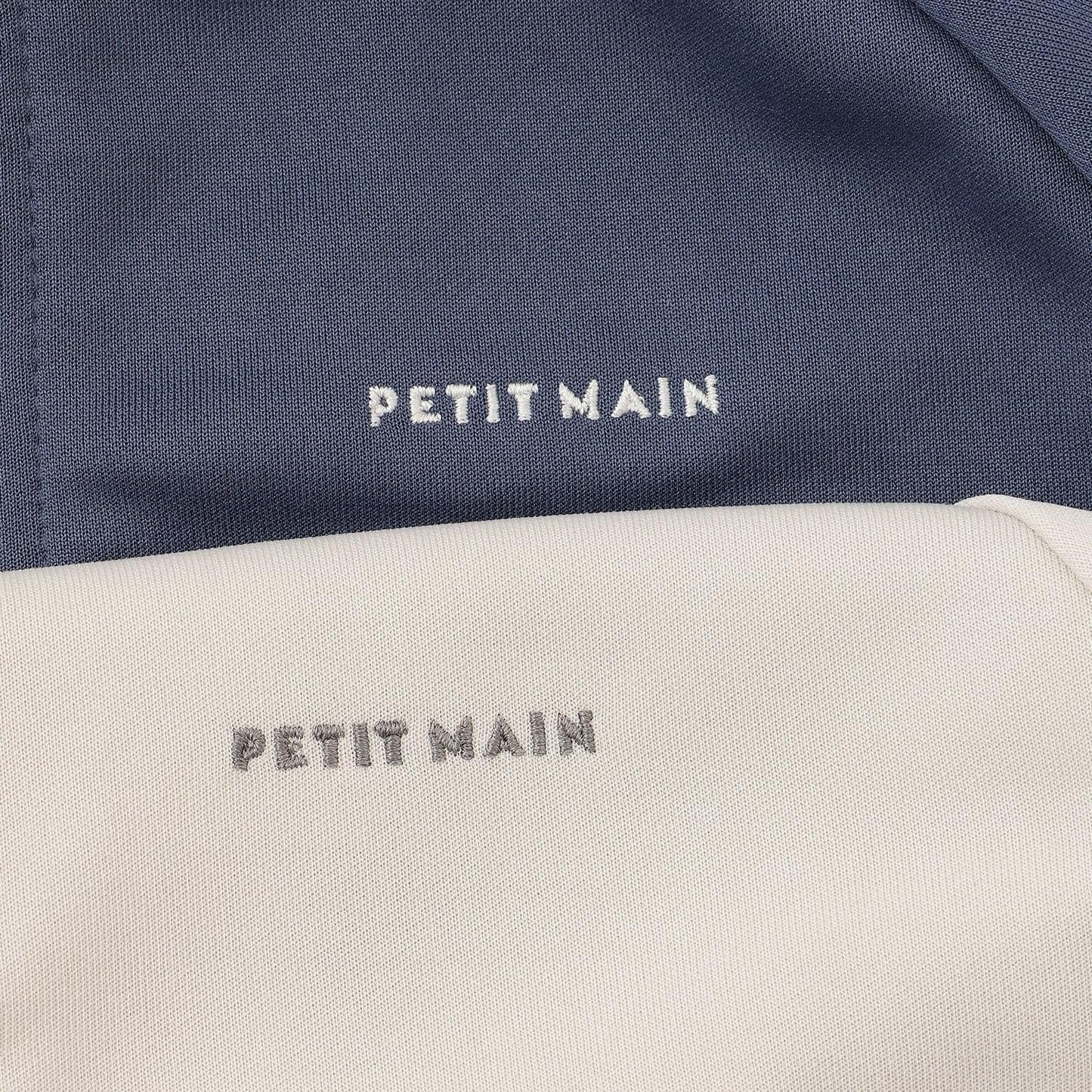 285258694