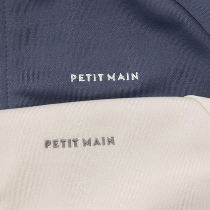 285258694