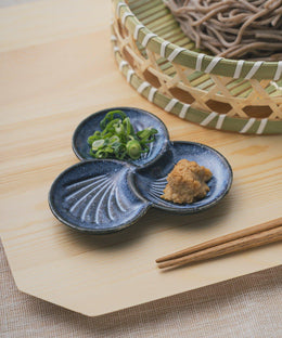 廚房/餐桌用品