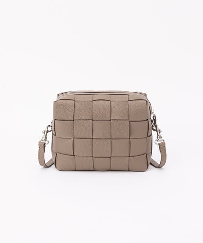 107437385