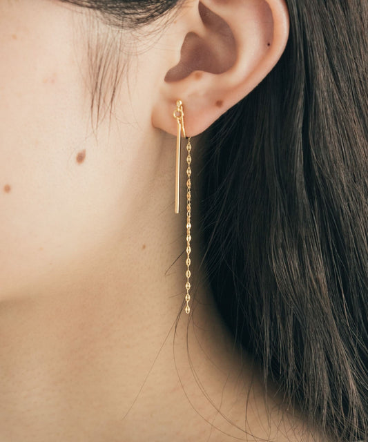 98637714