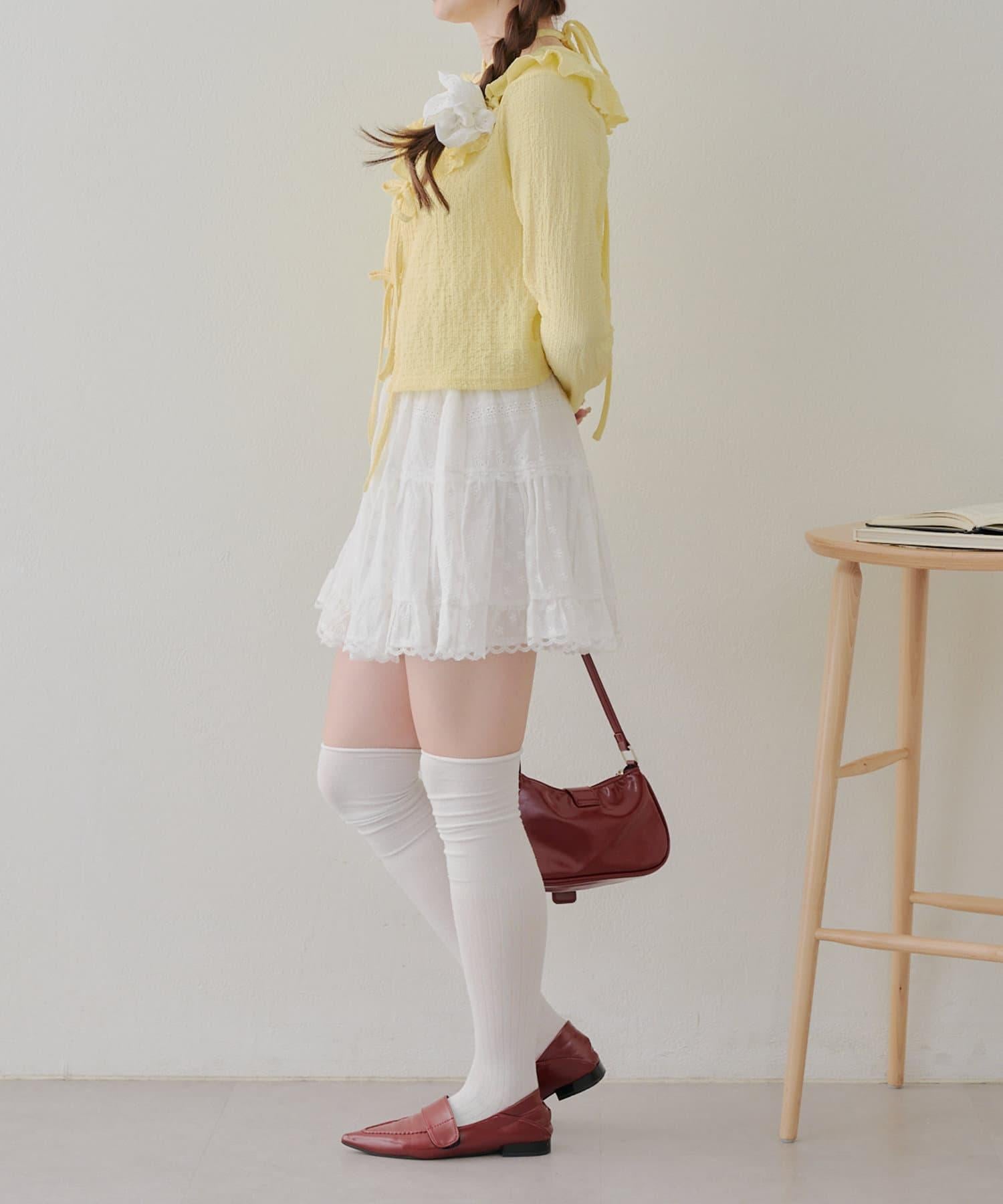 155069471