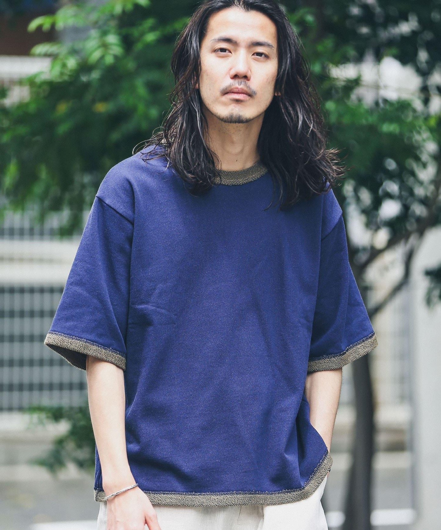 98595912