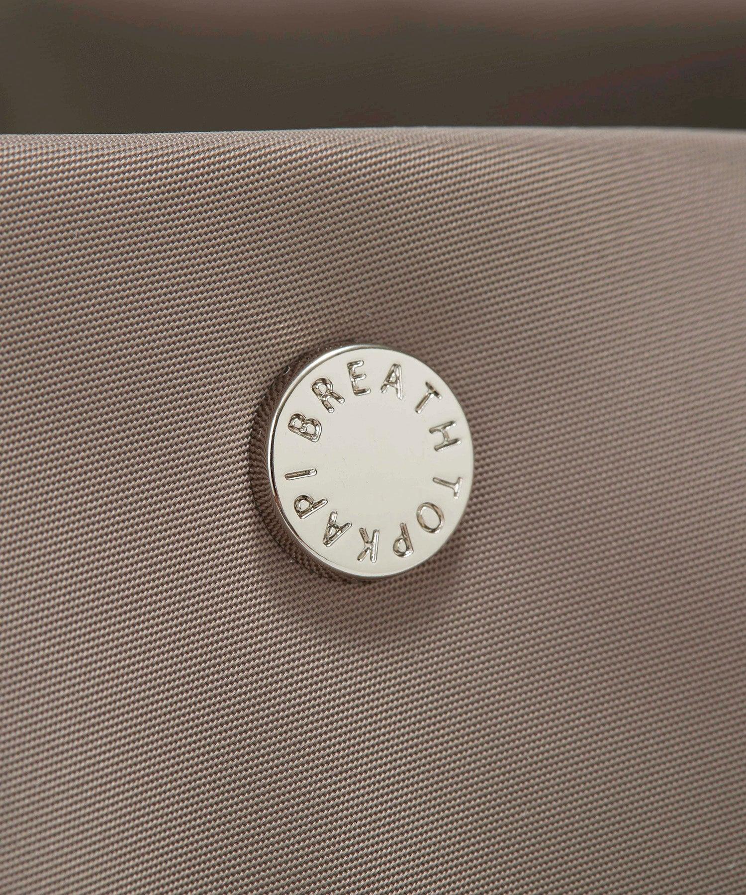 169283490