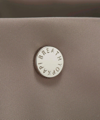 169283490
