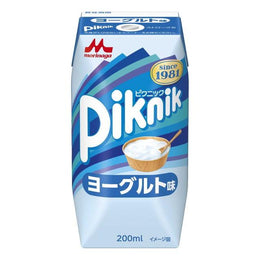 飲料
