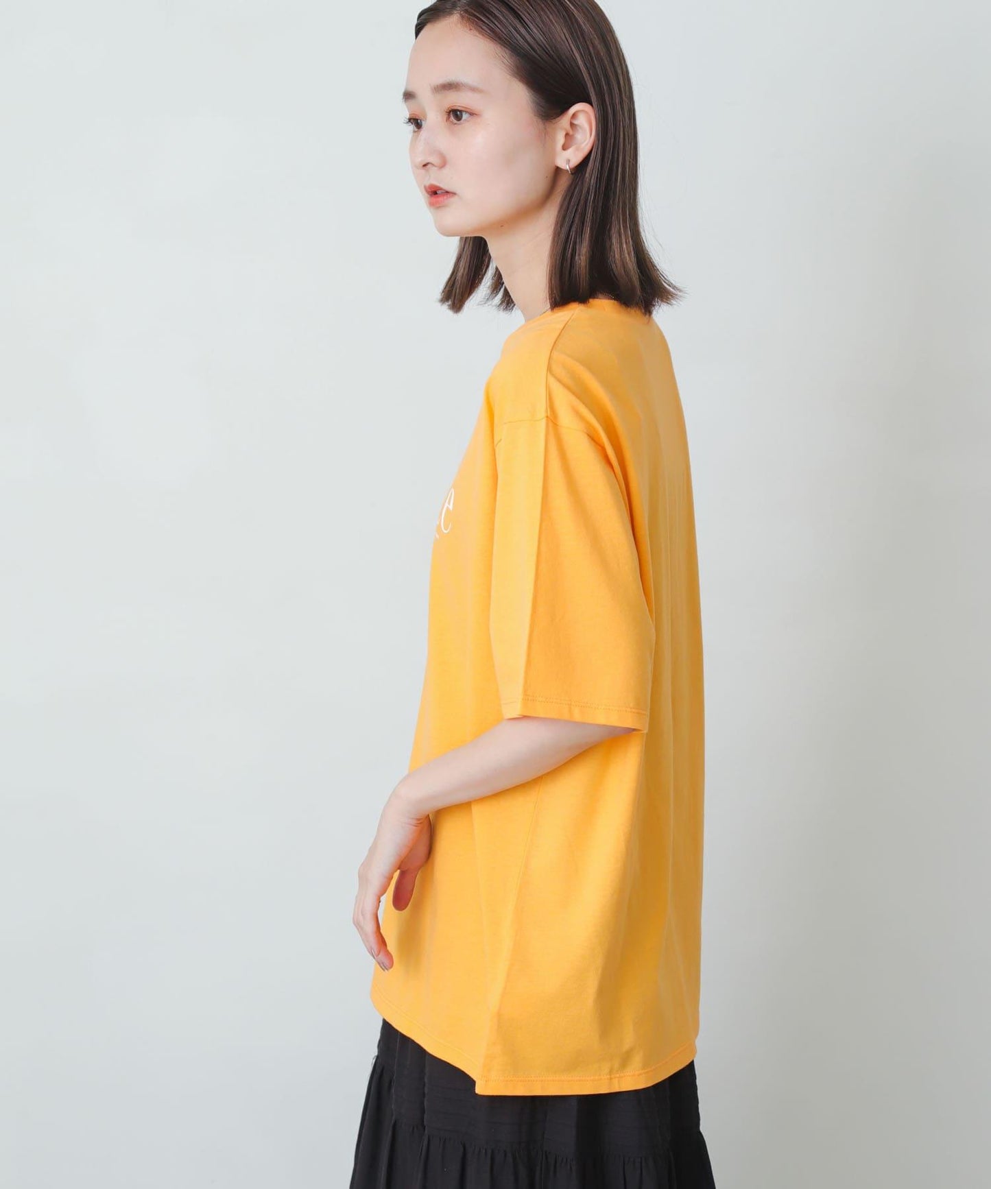 165826053