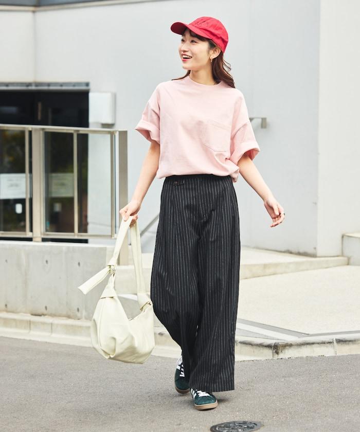 284129956
