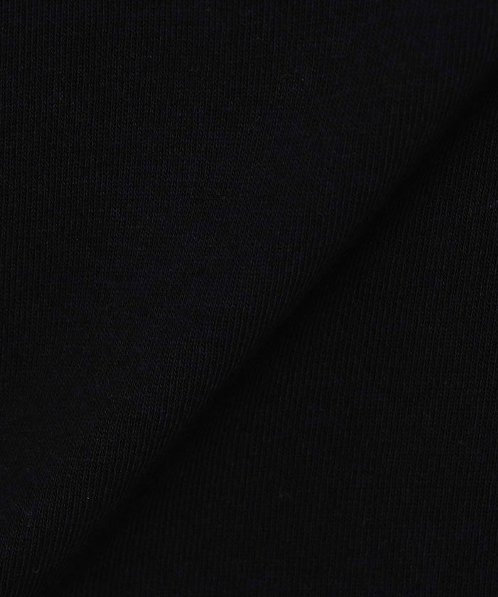 121350758